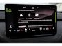 Skoda Enyaq iV 80 Business Edition Plus 204pk