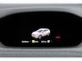 Skoda Enyaq iV 80 Business Edition Plus 204pk