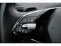 Skoda Enyaq iV 80 Business Edition Plus 204pk