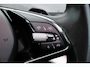 Skoda Enyaq iV 80 Business Edition Plus 204pk