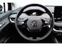 Skoda Enyaq iV 80 Business Edition Plus 204pk