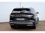 Skoda Enyaq iV 80 Business Edition Plus 204pk