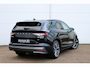 Skoda Enyaq iV 80 Business Edition Plus 204pk