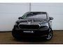 Skoda Enyaq iV 80 Business Edition Plus 204pk