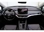 Skoda Enyaq iV 80 Business Edition Plus 204pk