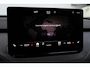 Skoda Enyaq iV 80 Business Edition Plus 204pk
