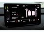 Skoda Enyaq iV 80 Business Edition Plus 204pk