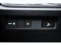 Skoda Enyaq iV 80 Business Edition Plus 204pk