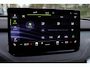 Skoda Enyaq iV 80 Business Edition Plus 204pk