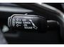 Skoda Enyaq iV 80 Business Edition Plus 204pk