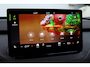 Skoda Enyaq iV 80 Business Edition Plus 204pk