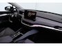 Skoda Enyaq iV 80 Business Edition Plus 204pk