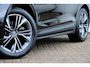 Skoda Enyaq iV 80 Business Edition Plus 204pk