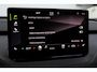 Skoda Enyaq iV 80 Business Edition Plus 204pk