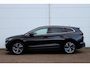 Skoda Enyaq iV 80 Business Edition Plus 204pk