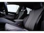 Skoda Enyaq iV 80 Business Edition Plus 204pk