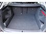 Skoda Enyaq iV 80 Business Edition Plus 204pk