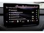 Skoda Enyaq iV 80 Business Edition Plus 204pk