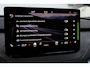 Skoda Enyaq iV 80 Business Edition Plus 204pk