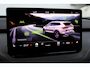 Skoda Enyaq iV 80 Business Edition Plus 204pk