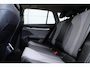 Skoda Enyaq iV 80 Business Edition Plus 204pk