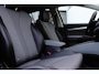 Skoda Enyaq iV 80 Business Edition Plus 204pk
