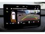Skoda Enyaq iV 80 Business Edition Plus 204pk