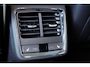 Skoda Enyaq iV 80 Business Edition Plus 204pk