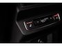 Audi Q5 Sportback 55 TFSIe 367pk PHEV S Edition | Panoramadak | Smartphone Interface | B&O 3D | Elek. Stoelen | Alcantara | Trekhaak | Ambiente Licht