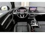 Audi Q5 Sportback 55 TFSIe 367pk PHEV S Edition | Panoramadak | Smartphone Interface | B&O 3D | Elek. Stoelen | Alcantara | Trekhaak | Ambiente Licht