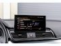 Audi Q5 Sportback 55 TFSIe 367pk PHEV S Edition | Panoramadak | Smartphone Interface | B&O 3D | Elek. Stoelen | Alcantara | Trekhaak | Ambiente Licht