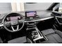 Audi Q5 Sportback 55 TFSIe 367pk PHEV S Edition | Panoramadak | Smartphone Interface | B&O 3D | Elek. Stoelen | Alcantara | Trekhaak | Ambiente Licht
