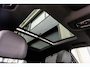 Audi Q5 Sportback 55 TFSIe 367pk PHEV S Edition | Panoramadak | Smartphone Interface | B&O 3D | Elek. Stoelen | Alcantara | Trekhaak | Ambiente Licht