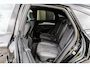 Audi Q5 Sportback 55 TFSIe 367pk PHEV S Edition | Panoramadak | Smartphone Interface | B&O 3D | Elek. Stoelen | Alcantara | Trekhaak | Ambiente Licht