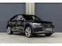 Audi Q5 Sportback 55 TFSIe 367pk PHEV S Edition | Panoramadak | Smartphone Interface | B&O 3D | Elek. Stoelen | Alcantara | Trekhaak | Ambiente Licht