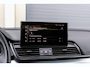 Audi Q5 Sportback 55 TFSIe 367pk PHEV S Edition | Panoramadak | Smartphone Interface | B&O 3D | Elek. Stoelen | Alcantara | Trekhaak | Ambiente Licht