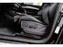 Audi Q5 Sportback 55 TFSIe 367pk PHEV S Edition | Panoramadak | Smartphone Interface | B&O 3D | Elek. Stoelen | Alcantara | Trekhaak | Ambiente Licht