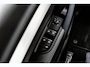 Audi Q5 Sportback 55 TFSIe 367pk PHEV S Edition | Panoramadak | Smartphone Interface | B&O 3D | Elek. Stoelen | Alcantara | Trekhaak | Ambiente Licht