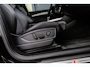 Audi Q5 Sportback 55 TFSIe 367pk PHEV S Edition | Panoramadak | Smartphone Interface | B&O 3D | Elek. Stoelen | Alcantara | Trekhaak | Ambiente Licht