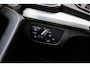 Audi Q5 Sportback 55 TFSIe 367pk PHEV S Edition | Panoramadak | Smartphone Interface | B&O 3D | Elek. Stoelen | Alcantara | Trekhaak | Ambiente Licht