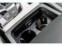 Audi Q5 Sportback 55 TFSIe 367pk PHEV S Edition | Panoramadak | Smartphone Interface | B&O 3D | Elek. Stoelen | Alcantara | Trekhaak | Ambiente Licht
