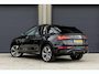 Audi Q5 Sportback 55 TFSIe 367pk PHEV S Edition | Panoramadak | Smartphone Interface | B&O 3D | Elek. Stoelen | Alcantara | Trekhaak | Ambiente Licht