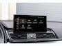 Audi Q5 Sportback 55 TFSIe 367pk PHEV S Edition | Panoramadak | Smartphone Interface | B&O 3D | Elek. Stoelen | Alcantara | Trekhaak | Ambiente Licht