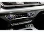 Audi Q5 Sportback 55 TFSIe 367pk PHEV S Edition | Panoramadak | Smartphone Interface | B&O 3D | Elek. Stoelen | Alcantara | Trekhaak | Ambiente Licht