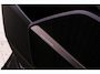 Audi Q5 Sportback 55 TFSIe 367pk PHEV S Edition | Panoramadak | Smartphone Interface | B&O 3D | Elek. Stoelen | Alcantara | Trekhaak | Ambiente Licht
