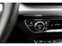 Audi Q5 Sportback 55 TFSIe 367pk PHEV S Edition | Panoramadak | Smartphone Interface | B&O 3D | Elek. Stoelen | Alcantara | Trekhaak | Ambiente Licht