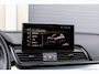 Audi Q5 Sportback 55 TFSIe 367pk PHEV S Edition | Panoramadak | Smartphone Interface | B&O 3D | Elek. Stoelen | Alcantara | Trekhaak | Ambiente Licht