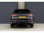Audi Q5 Sportback 55 TFSIe 367pk PHEV S Edition | Panoramadak | Smartphone Interface | B&O 3D | Elek. Stoelen | Alcantara | Trekhaak | Ambiente Licht