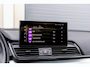 Audi Q5 Sportback 55 TFSIe 367pk PHEV S Edition | Panoramadak | Smartphone Interface | B&O 3D | Elek. Stoelen | Alcantara | Trekhaak | Ambiente Licht