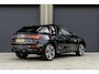 Audi Q5 Sportback 55 TFSIe 367pk PHEV S Edition | Panoramadak | Smartphone Interface | B&O 3D | Elek. Stoelen | Alcantara | Trekhaak | Ambiente Licht